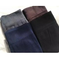 legging high-waist 